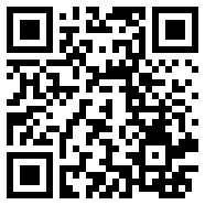 jmcomic18c.mic.apk