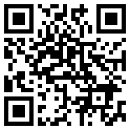 模拟山羊高级版v2.0.3