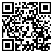 pubg地铁逃生正版最新版本