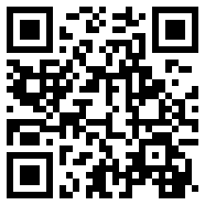 头发挑战赛V2.0.3