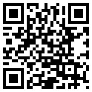 free download manager