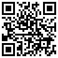 弗兰的悲惨之旅v1.0.0