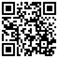 oklink