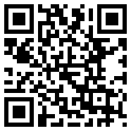 李小龙进入比赛v1.5.0.6881