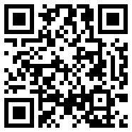 时间窗app