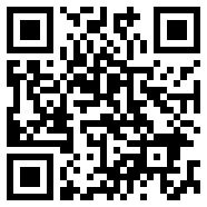 网易星球app下载