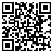 韩剧影视大全app下载安装免费版  v1.1