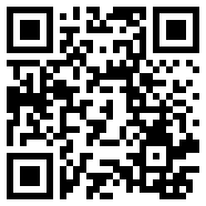 群晖电视盒子软件下载安装最新版  v6.3.6