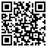 pt画质助手软件最新版下载v1.64.00