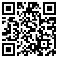 梦幻足球世界免费版V1.1.10