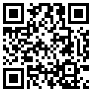 微信8.0.8