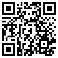 PETPET GENERATOR中文版