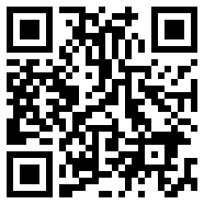 duplicatephotofinder