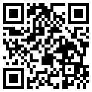 facebook app 下载