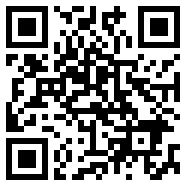 辣椒视频app