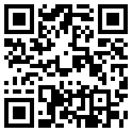 海棠看书app