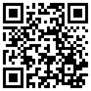 真珠美学app