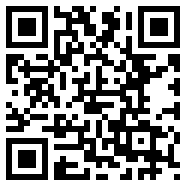 手机门禁app