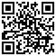 学有优教APP注册登录