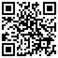 月猫app官方最新版