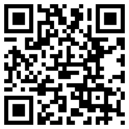 幸福农家小院红包版游戏app