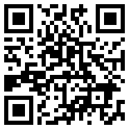 榴莲视频. apk