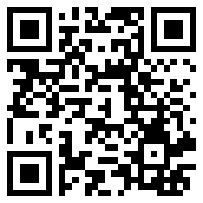 盛世游戏app最新版