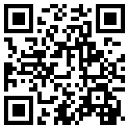 山东通APP