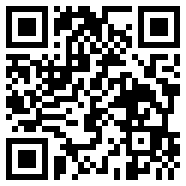 董明珠的店v3.6.0