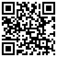 环球游旅游app官方最新版  v1.0.0