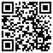免费ChatGPT中文版