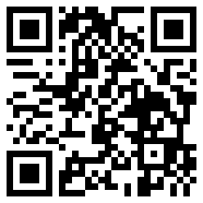 泰拉瑞亚1.3.0.8