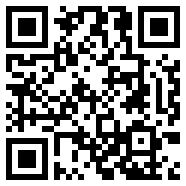 evcard