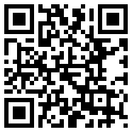 无尽对决