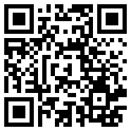 宅宅宅宅APP