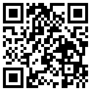 有柿APP