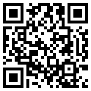 快播apk