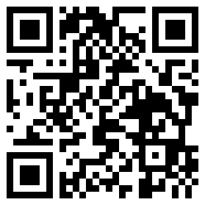 jmcomicmicios官网入口1.6.0