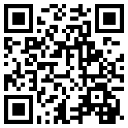 ehviewer绿色版1.9.8.6