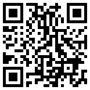 药研社app