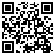 LT画质助手2.6app官方最新版