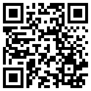 养娃太难了v1.0