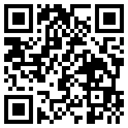 杰瑞鼠冒险v2.0.4