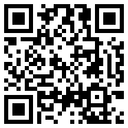 楚税通v7.0.5