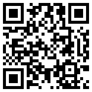 疯狂玩消消乐V1.0.0