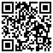 画线救救小人下载最新版v1.0.1