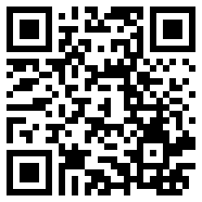 趣猜歌app红包版1.2.8