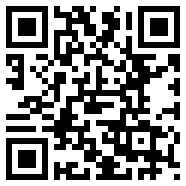 我在开民宿手游红包版下载