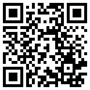 m facebook