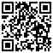 光影神话V1.0.9